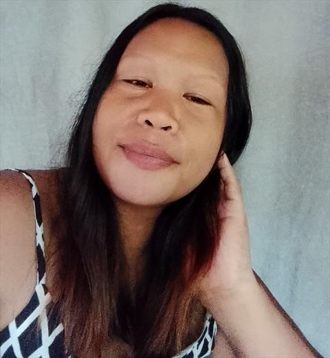 msling
