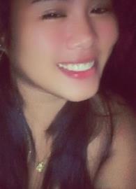 maybeltot