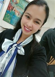 jennifer_b