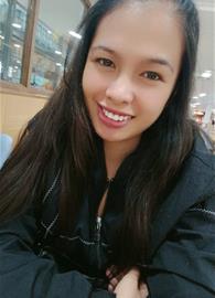 jennifer_b
