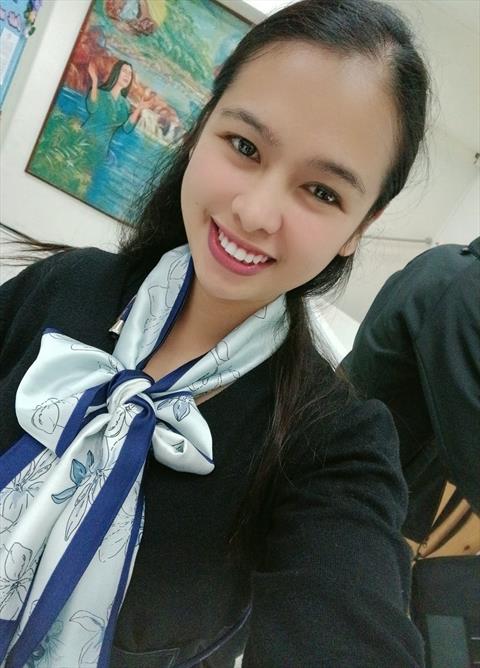jennifer_b