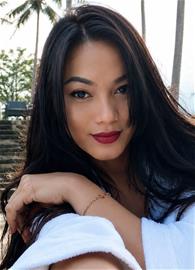 vivien08