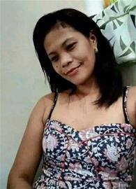 Jhen333