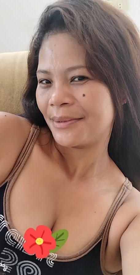 Jhen333