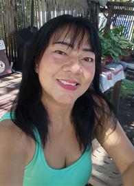 vien50
