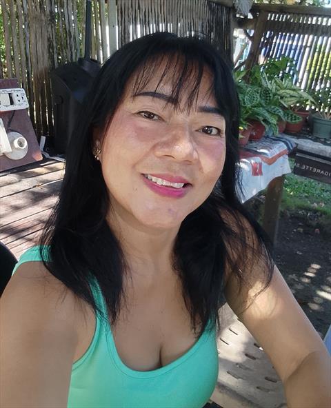 vien50