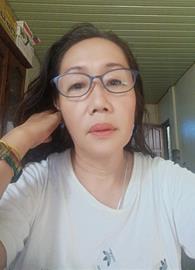 Anji lina