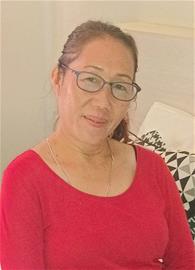 Anji lina