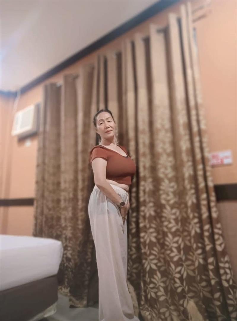Anji lina