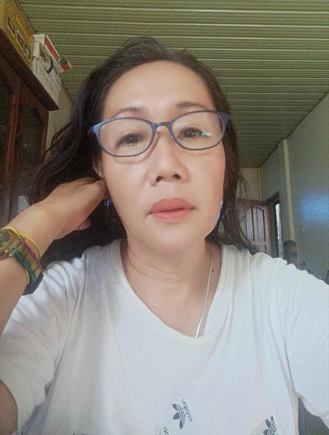 Anji lina