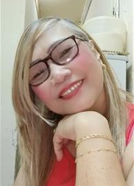 FELY B CATIBOG