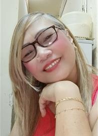 FELY B CATIBOG