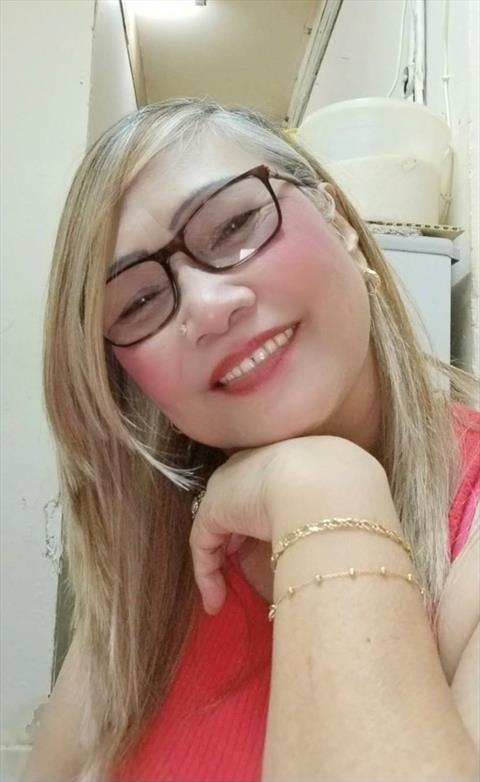 FELY B CATIBOG