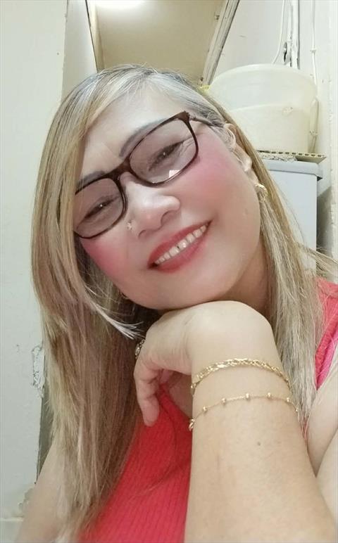 FELY B CATIBOG