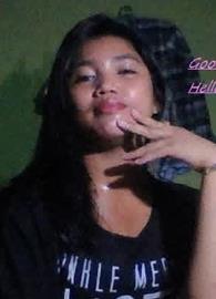 mariahhh