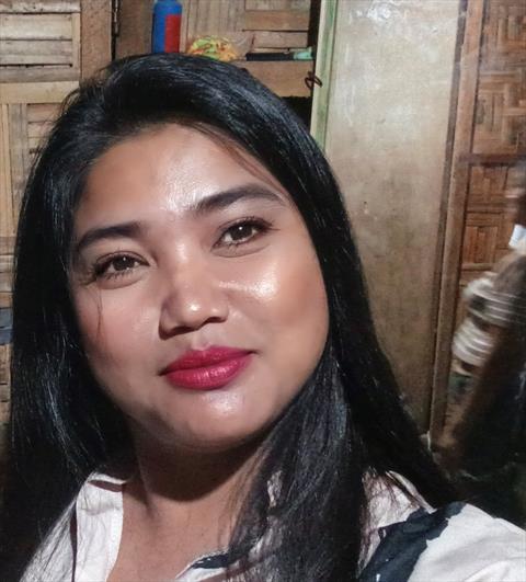 mariahhh