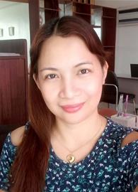 lizel08