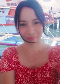 lizel08