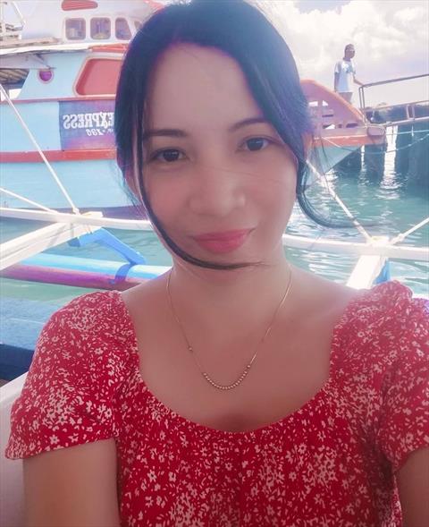 lizel08