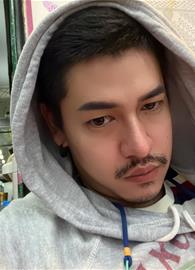 JIREH18
