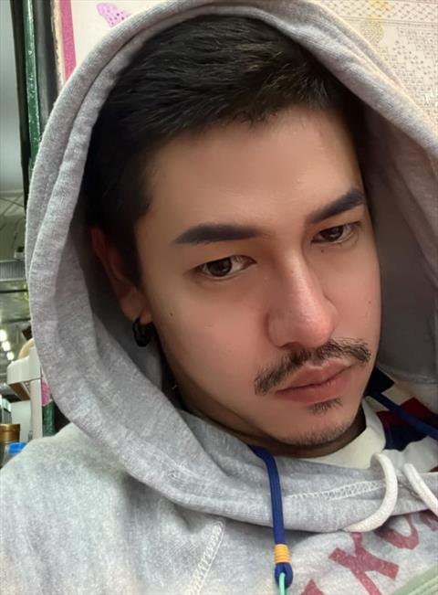 JIREH18