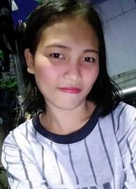lyn patalinghug