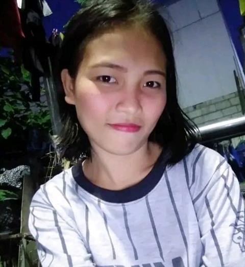 lyn patalinghug