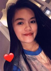 juvinelle