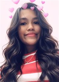 juvinelle