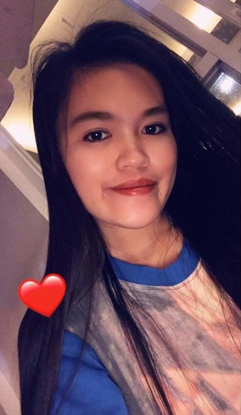 juvinelle