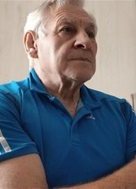 Pafufi