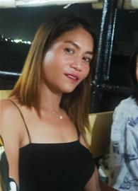 deprasheena27