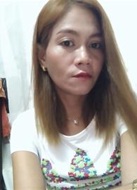 deprasheena27