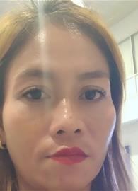 deprasheena27