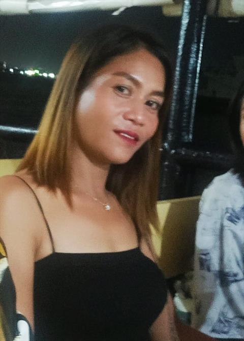 deprasheena27