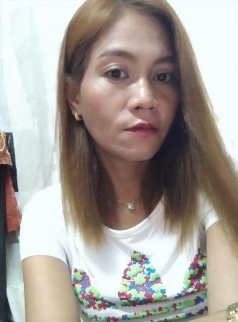 deprasheena27
