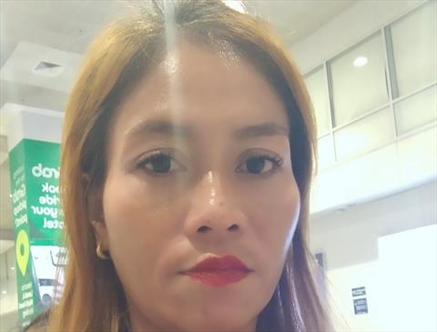 deprasheena27