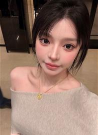Belle3423