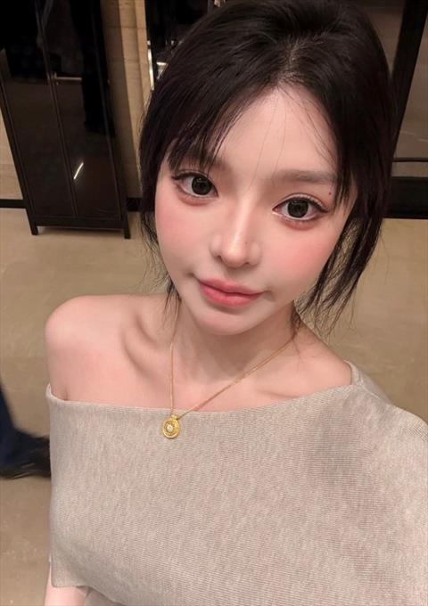 Belle3423