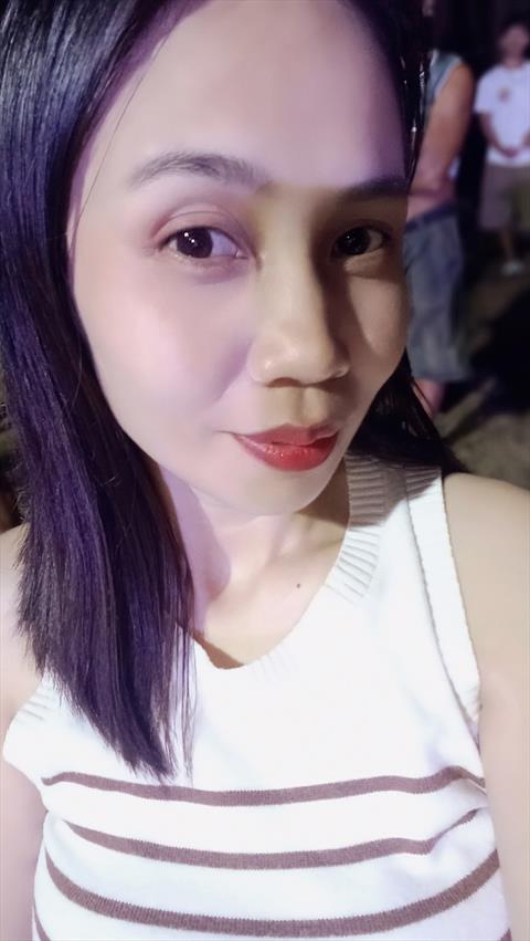 Yrma