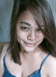Anne_Jo