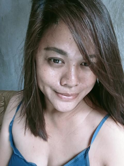 Anne_Jo