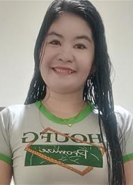 Floretes