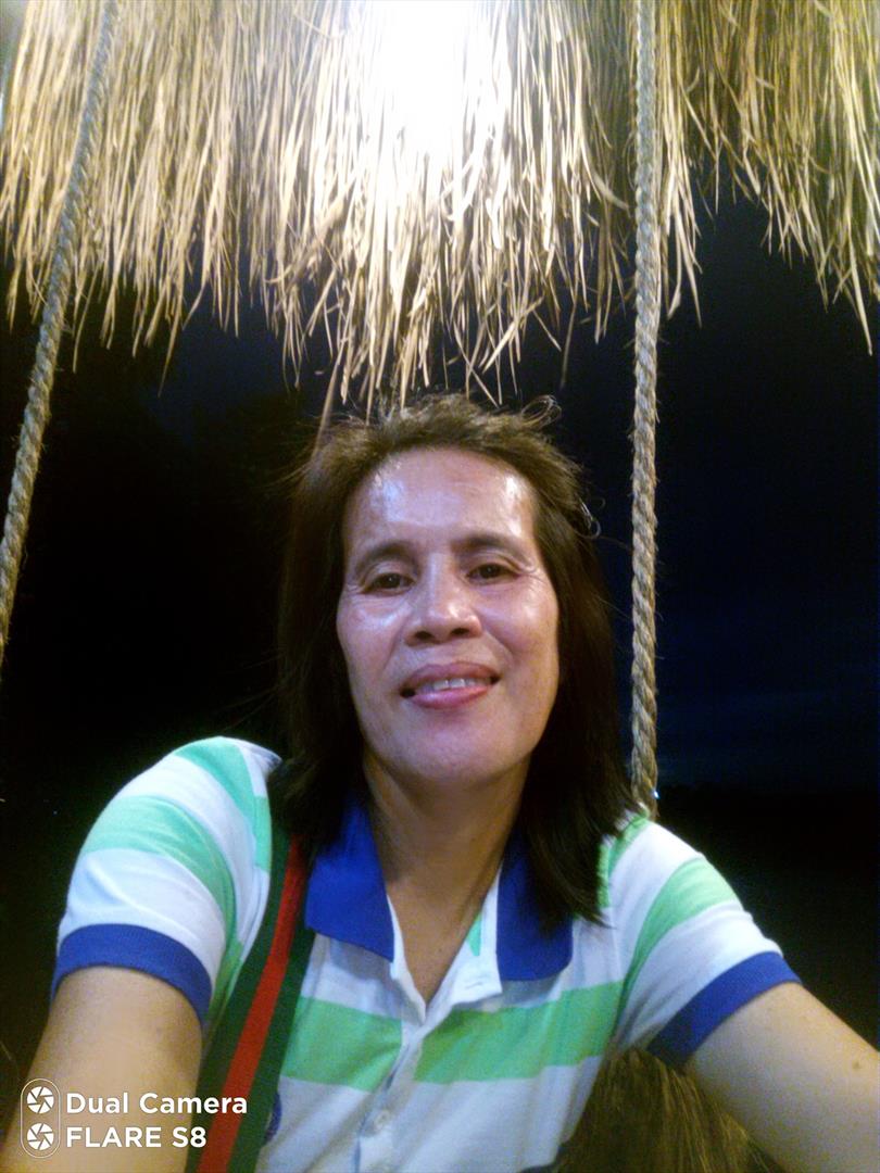 annacare