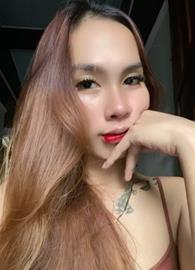 elsadheniss