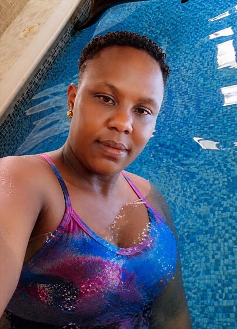 ebere