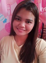 lainerose