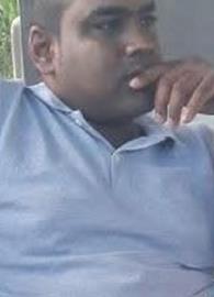 naresh 1