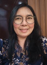 Debora2772