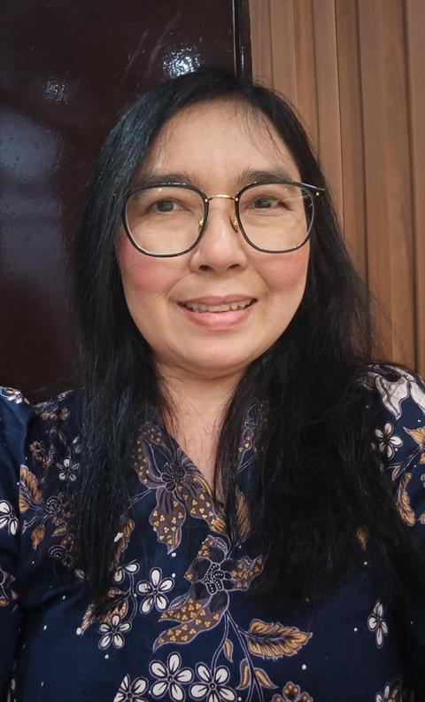 Debora2772